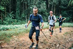 BIB: 
                            <button type="button" onclick="openModal(25947423)" class="btn btn-primary btn-sm float-right btn-popup" data-toggle="modal" data-target=".modal-high-quality">
                        <i class="fas fa-shopping-cart"></i> Add to Cart
                    </button>
                                            <button type="button" onclick="isThisMe(25947423, true)" class="btn btn-success btn-sm float-right btn-popup btn-isme hidden" data-toggle="tooltip" data-placement="bottom" title="นี่คือรูปของคุณใช่ไหม คลิกที่นี่เพื่อเอาเข้าอัลบั้ม">
                        <i class="fas fa-plus"></i> Add to album
                    </button>
                    <button type="button" onclick="isThisMe(25947423, false)" class="btn btn-warning btn-sm float-right btn-popup btn-isnotme hidden">
                        <i class="fas fa-ban"></i> Remove from album
                    </button>